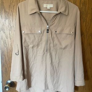 Michael Kors Shirt **